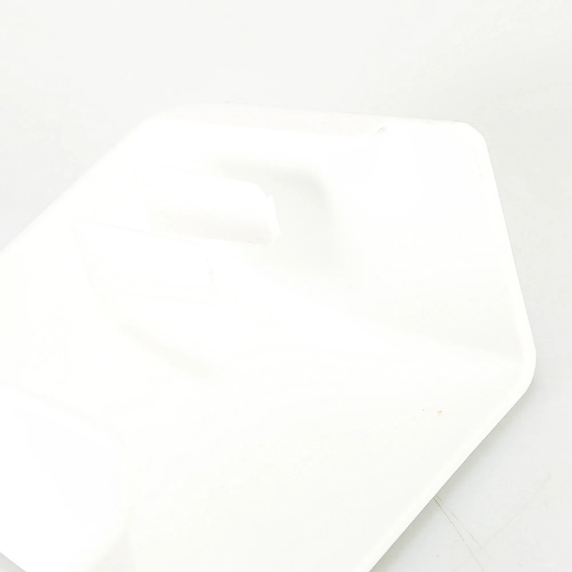 WPW10534161 WHIRLPOOL GRILLE-FRT