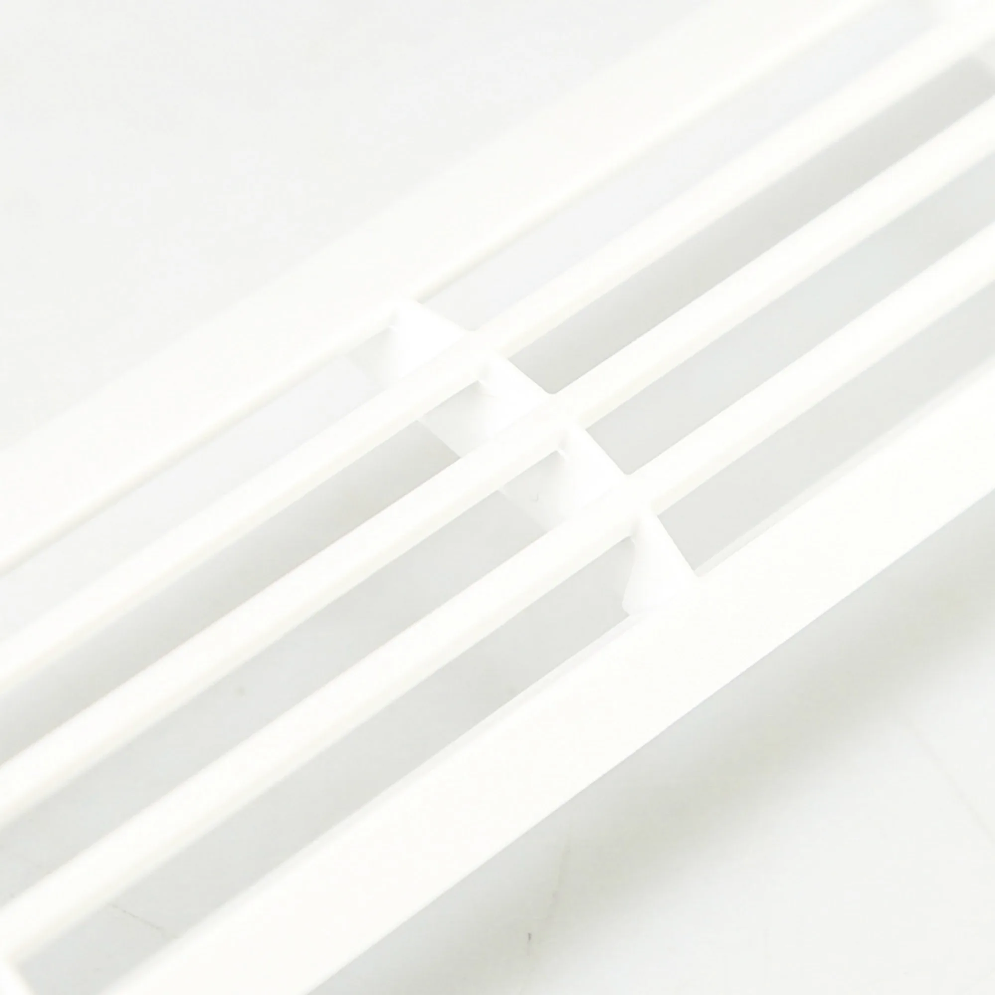 WPW10534161 WHIRLPOOL GRILLE-FRT - Image 4
