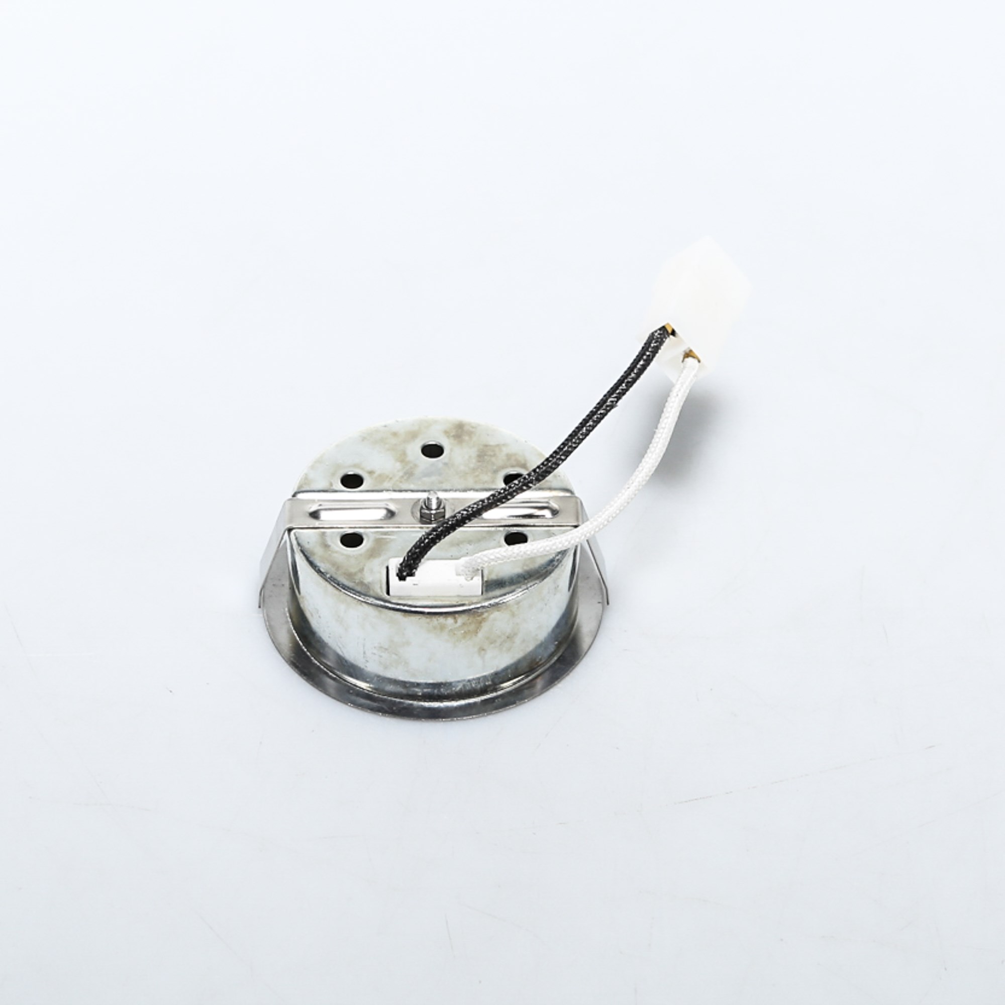 WPW10562734 WHIRLPOOL BULB-LIGHT - Image 2