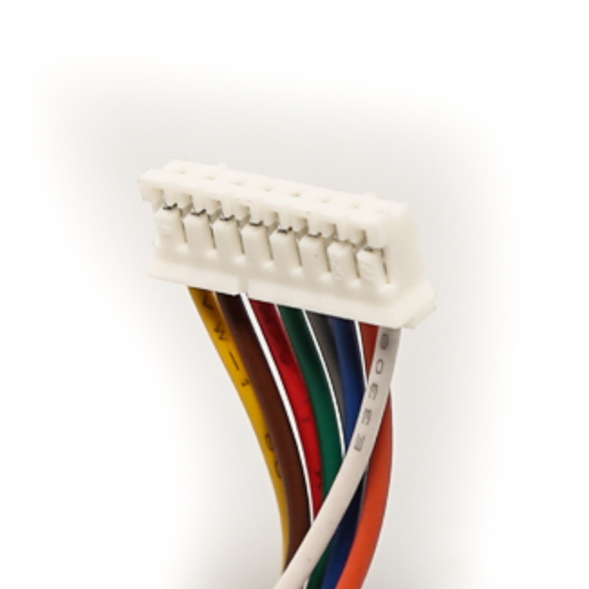 WPW10567589 WHIRLPOOL CNTRL-ELEC - Image 3
