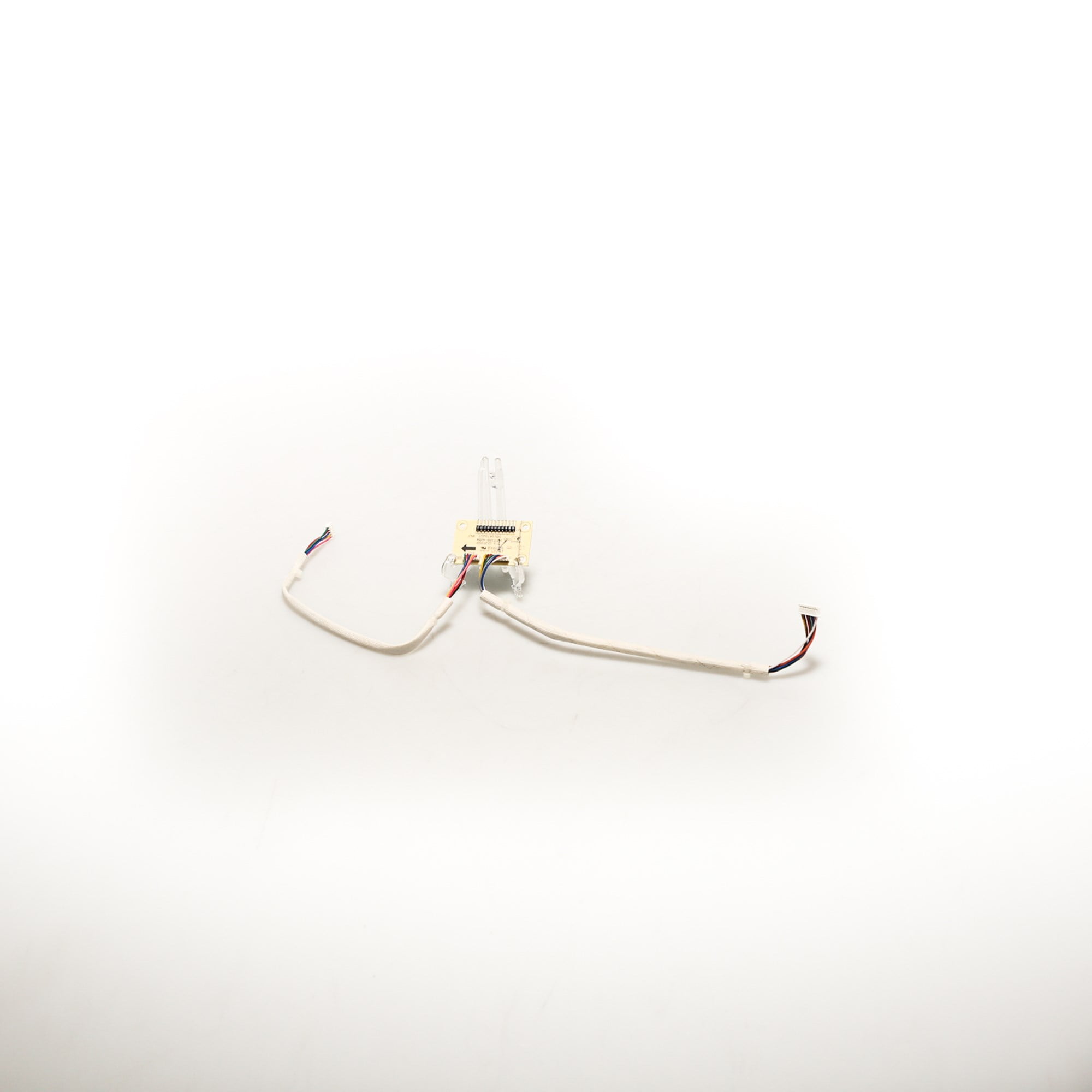 WPW10567589 WHIRLPOOL CNTRL-ELEC - Image 5