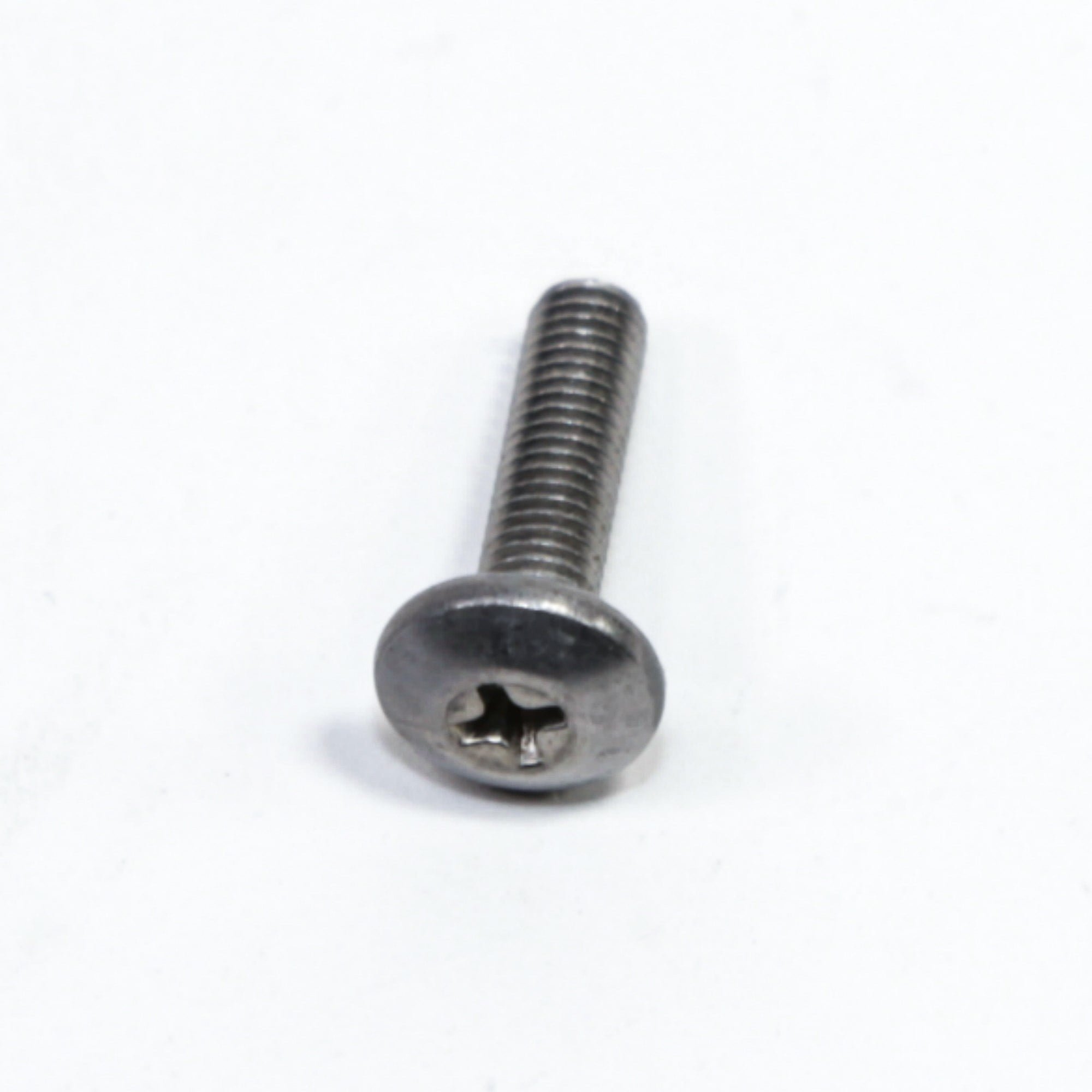 wr01x10057_general_electric_geh-wr01x10057_refrigerator_screw-default_7226.jpg