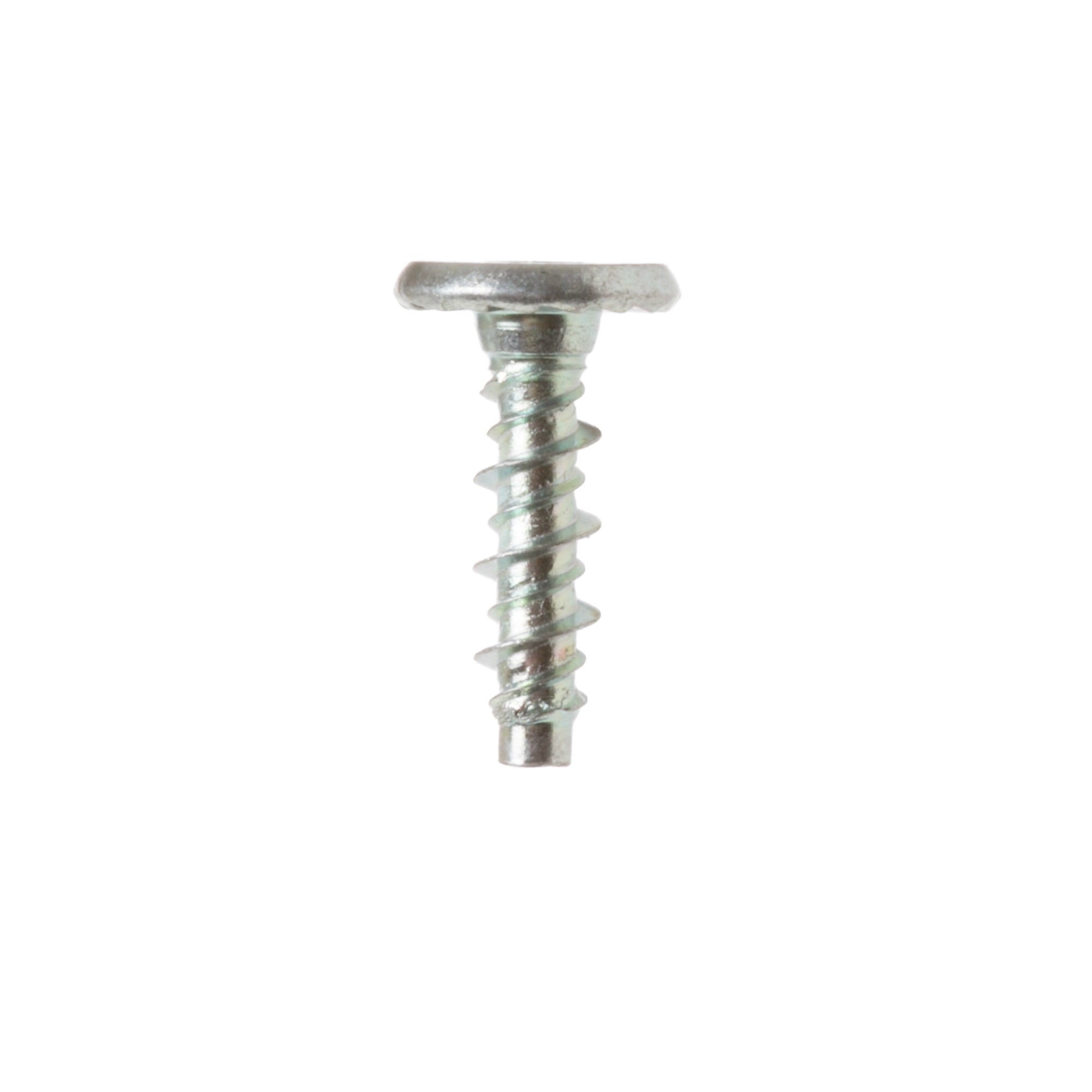 wr01x10621_general_electric_geh-wr01x10621_refrigerator_screw-default_6982.jpg