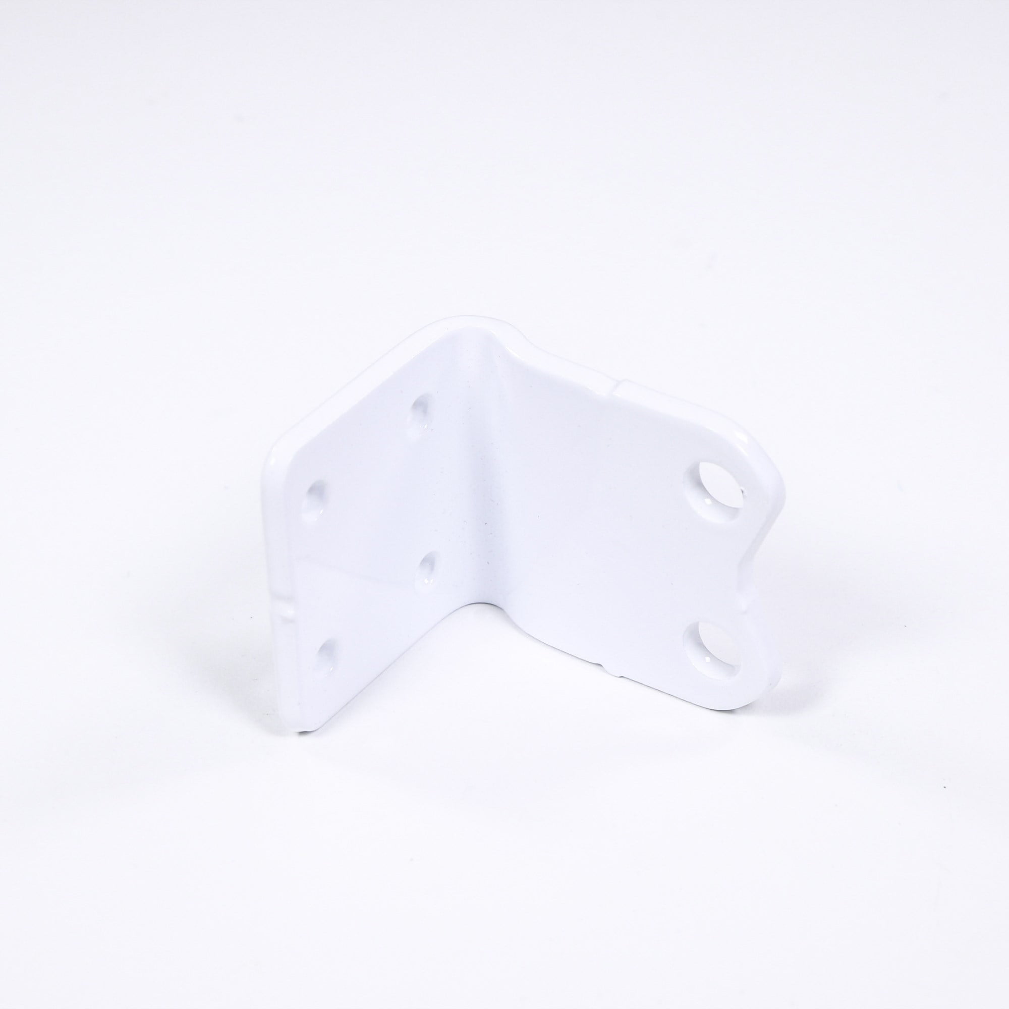 WR13X10316 GE HINGE BTM - Image 3