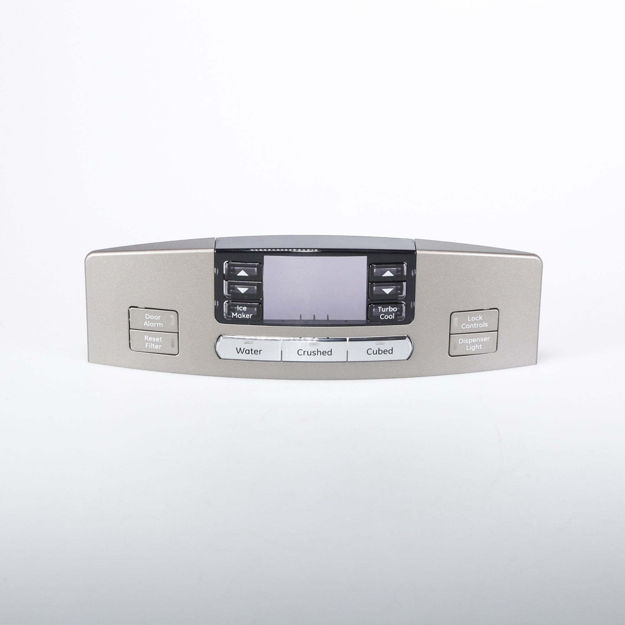 wr17x13155_general_electric_geh-wr17x13155_refrigerator_touchpad-default_0382.jpg