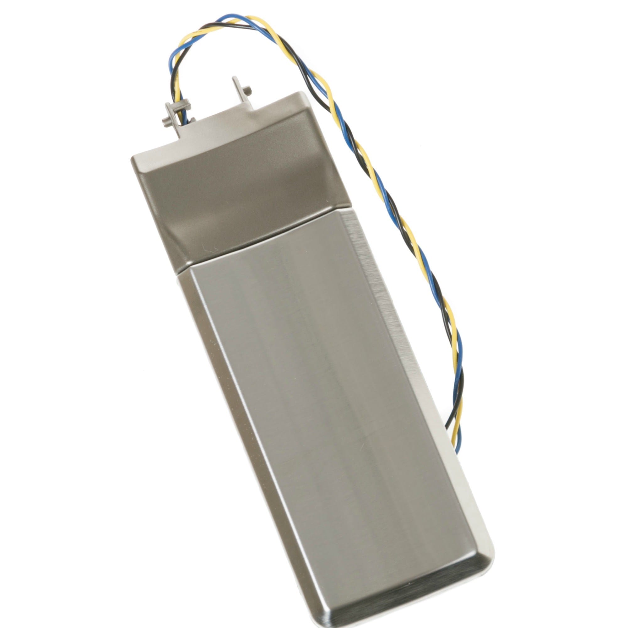 WR17X13165 GE PADDLE FRONT SWITCH ASM - Image 3