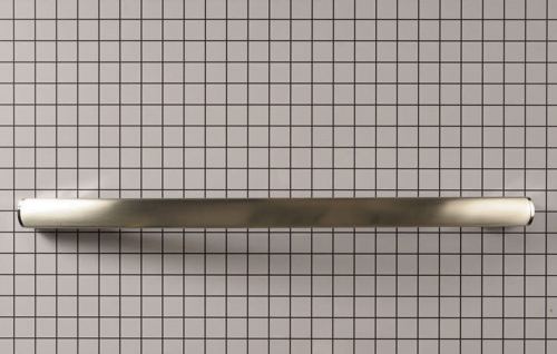 WR12X21085 GE ARC HANDLE ASM FZ