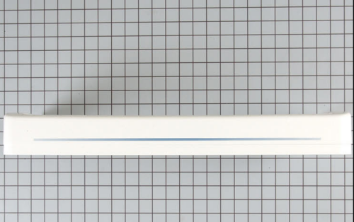 WR17X11889 GE SHELF FIXED FF